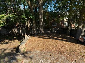 520 Savoy Street, Bridgeport CT 06606