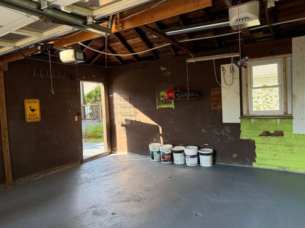 520 Savoy Street, Bridgeport CT 06606
