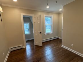520 Savoy Street, Bridgeport CT 06606
