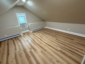 520 Savoy Street, Bridgeport CT 06606