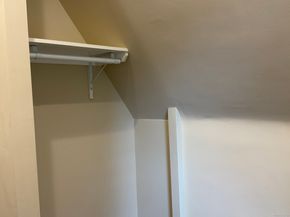 520 Savoy Street, Bridgeport CT 06606