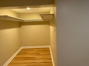 520 Savoy Street, Bridgeport CT 06606