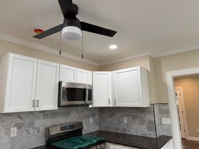 520 Savoy Street, Bridgeport CT 06606