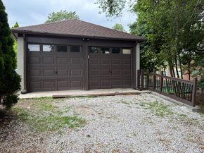 520 Savoy Street, Bridgeport CT 06606