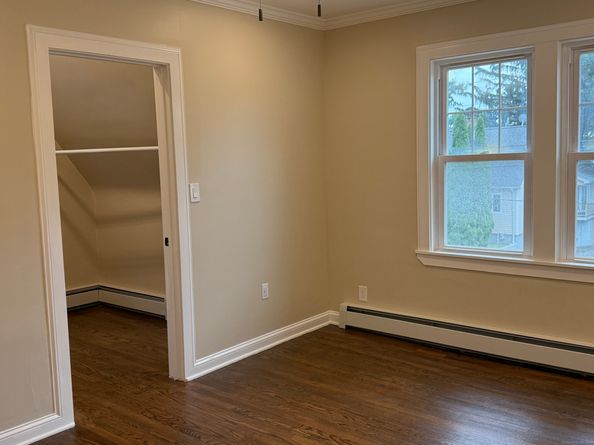 520 Savoy Street, Bridgeport CT 06606