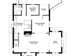 520 Savoy Street, Bridgeport CT 06606