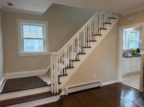 520 Savoy Street, Bridgeport CT 06606