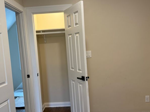 520 Savoy Street, Bridgeport CT 06606