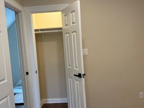 520 Savoy Street, Bridgeport CT 06606