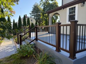 520 Savoy Street, Bridgeport CT 06606