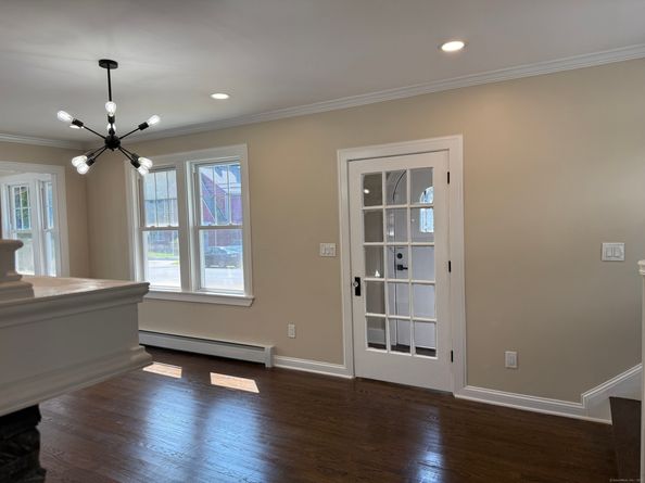 520 Savoy Street, Bridgeport CT 06606
