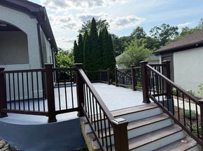 520 Savoy Street, Bridgeport CT 06606