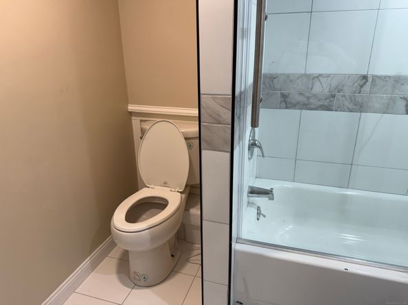 520 Savoy Street, Bridgeport CT 06606