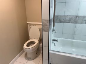 520 Savoy Street, Bridgeport CT 06606