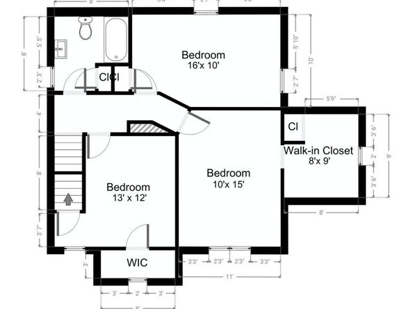 520 Savoy Street, Bridgeport CT 06606