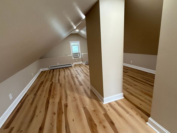 520 Savoy Street, Bridgeport CT 06606