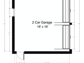 520 Savoy Street, Bridgeport CT 06606