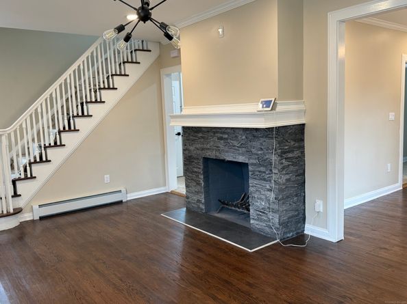520 Savoy Street, Bridgeport CT 06606