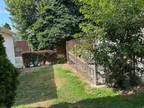 520 Savoy Street, Bridgeport CT 06606