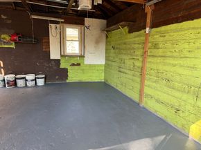 520 Savoy Street, Bridgeport CT 06606