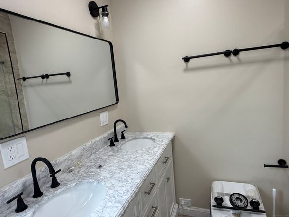 520 Savoy Street, Bridgeport CT 06606