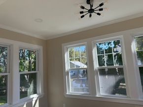 520 Savoy Street, Bridgeport CT 06606