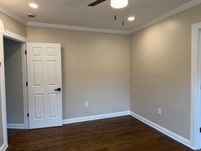 520 Savoy Street, Bridgeport CT 06606