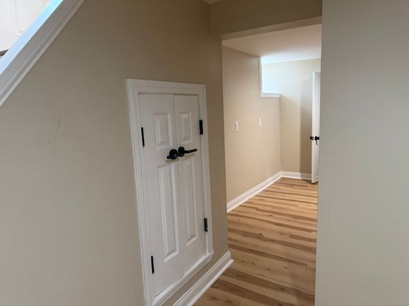 520 Savoy Street, Bridgeport CT 06606