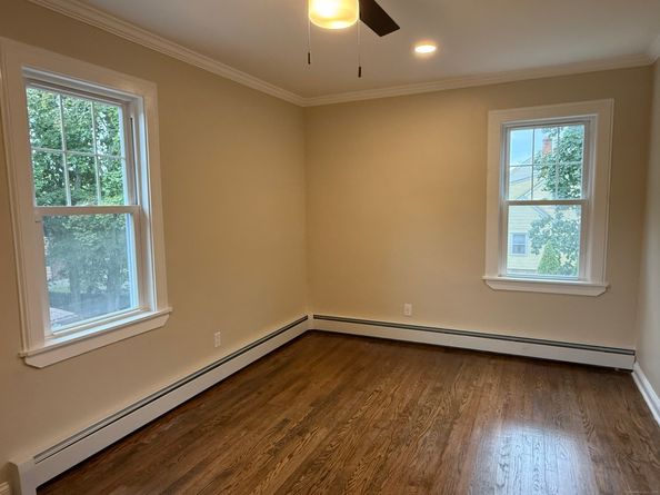 520 Savoy Street, Bridgeport CT 06606
