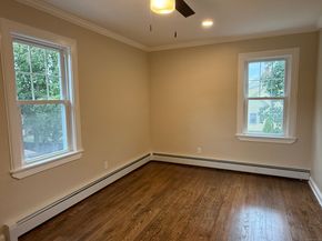 520 Savoy Street, Bridgeport CT 06606