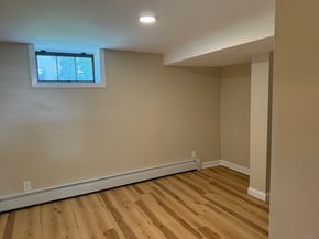 520 Savoy Street, Bridgeport CT 06606