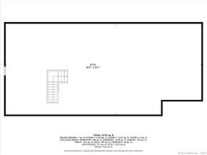 11 Emerald Ridge Court, Shelton CT 06484