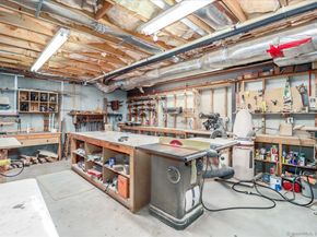 11 Emerald Ridge Court, Shelton CT 06484