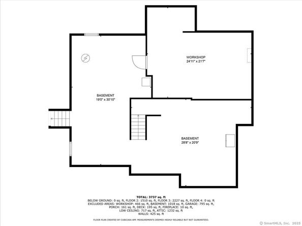 11 Emerald Ridge Court, Shelton CT 06484