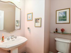 11 Emerald Ridge Court, Shelton CT 06484