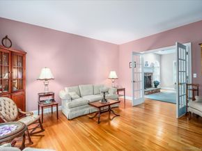 11 Emerald Ridge Court, Shelton CT 06484