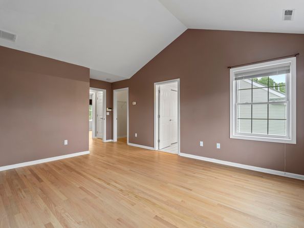 4001 Heartwood Lane 4001, Danbury CT 06811