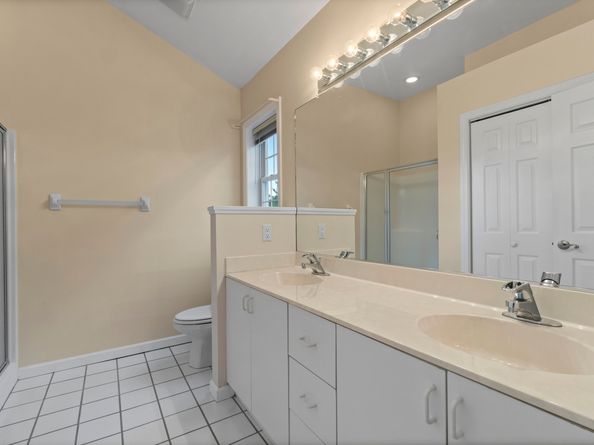 4001 Heartwood Lane 4001, Danbury CT 06811