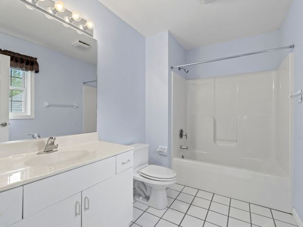 4001 Heartwood Lane 4001, Danbury CT 06811