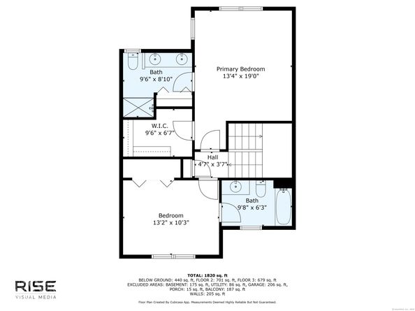 4001 Heartwood Lane 4001, Danbury CT 06811