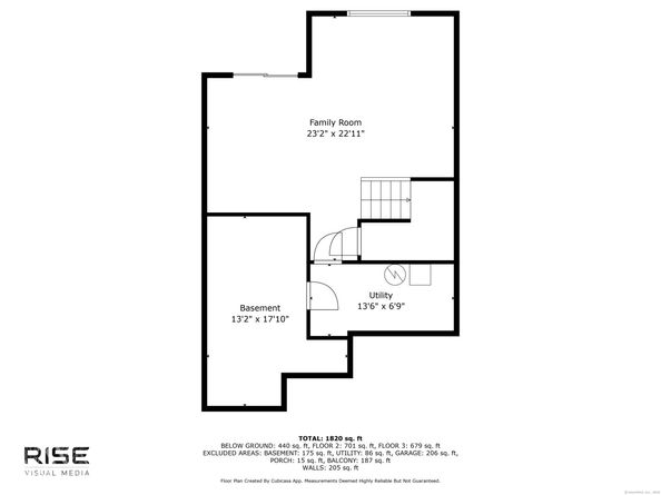 4001 Heartwood Lane 4001, Danbury CT 06811