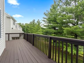 4001 Heartwood Lane 4001, Danbury CT 06811