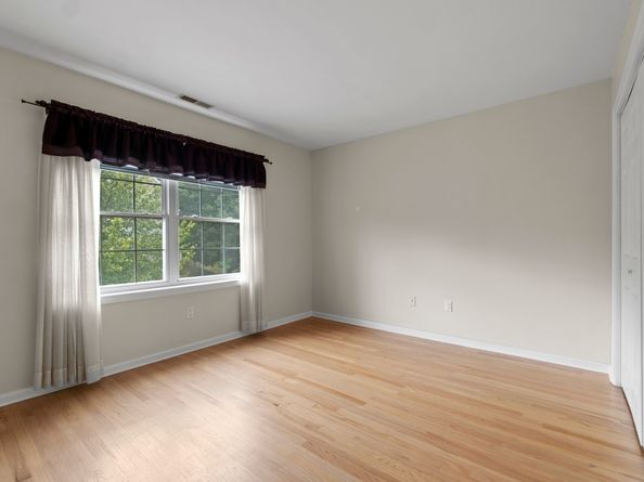 4001 Heartwood Lane 4001, Danbury CT 06811