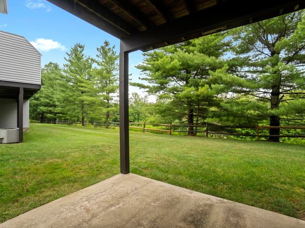 4001 Heartwood Lane 4001, Danbury CT 06811