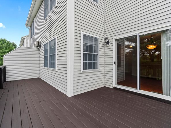 4001 Heartwood Lane 4001, Danbury CT 06811