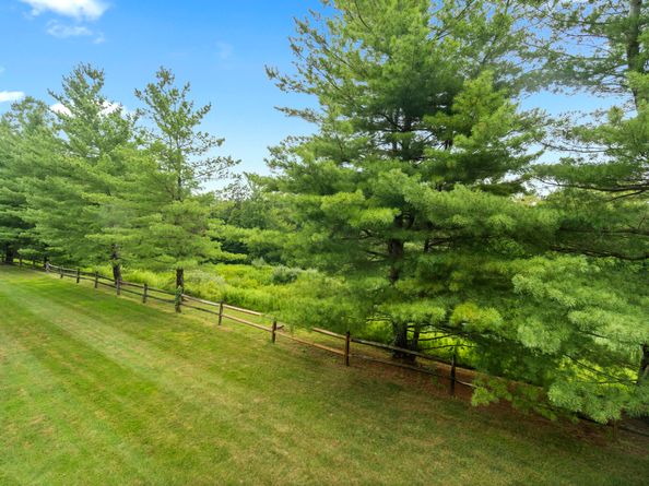 4001 Heartwood Lane 4001, Danbury CT 06811