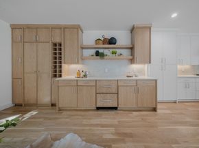 103 Deepwood Road, Easton CT 06612