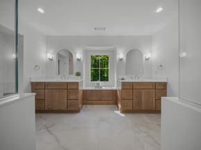 103 Deepwood Road, Easton CT 06612