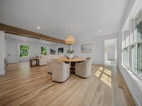 103 Deepwood Road, Easton CT 06612