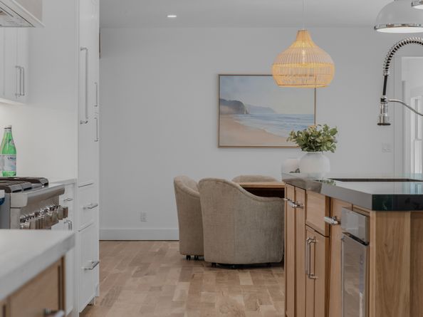 103 Deepwood Road, Easton CT 06612